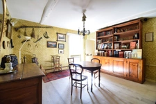 EXCLUSIVITE / Propriété rare / 63160 Glaine Montaigut