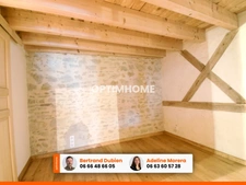 Exclusivité / Coup de Cœur / 63160 Billom 