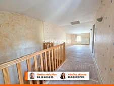 Exclusivité / Belle maison de ville / 63160 Billom