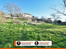 EXCLUSIVITE / Très belle propriété / Bien rare / 63520 Saint Jean des Ollières