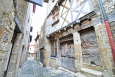 Exclusivité / Coup de Cœur / 63160 Billom 