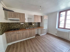 Exclusivité / Belle maison de ville / 63160 Billom