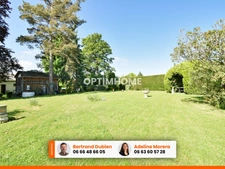 EXCLUSIVITE / Superbe propriété / 3 allée des charmilles 63160 Billom