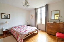 EXCLUSIVITE / Propriété rare / 63160 Billom