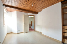 Immeuble à vendre BILLOM (63) / Local commercial et Grand logement