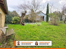 EXCLUSIVITE / Propriété rare à Billom 63160 
