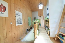 EXCLUSIVITE / Très belle maison avec dépendances et terrain / 63160 Glaine Montaigut