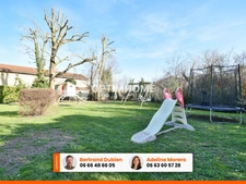 EXCLUSIVITE / Propriété "Coup de Cœur" / 63160 Espirat