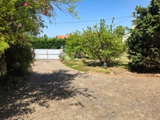 EXCLUSIVITE / Belle maison avec dépendances et garage / 63520 Estandeuil