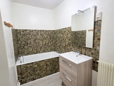 Exclusivité / Belle maison de ville / 63160 Billom
