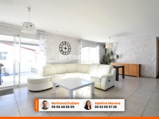 EXCLUSIVITE / Belle maison de plain pied avec double garage / 63160 Glaine Montaigut