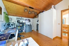 EXCLUSIVITE / Superbe maison avec dépendances, cour, terrasse et jardin / 63160 Chas