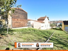 EXCLUSIVITE / 63160 Billom