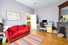 EXCLUSIVITE / Propriété rare / 63160 Billom