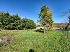 EXCLUSIVITE / Terrain à vendre de 866,00 m² BILLOM (63)