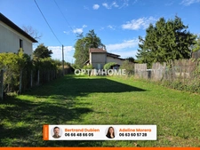 EXCLUSIVITE / Propriété rare / 63160 Billom