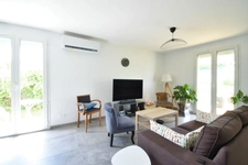 Exclusivité / Très beau plain pied / Cadre de vie agréable / 63160 Billom