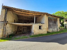 EXCLUSIVITE / Propriété rare / 63160 Glaine Montaigut