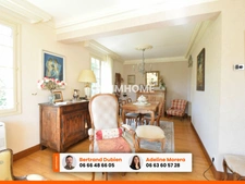EXCLUSIVITE / Superbe propriété / 3 allée des charmilles 63160 Billom