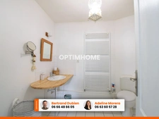 EXCLUSIVITE / Coup de Cœur / Quartier Médiéval / 63160 Billom  