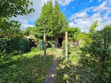 EXCLUSIVITE / Maison de ville avec jardin / 63160 Billom