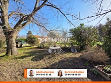 EXCLUSIVITE / Propriété rare / 63160 Billom