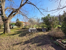 EXCLUSIVITE / Propriété rare / 63160 Billom