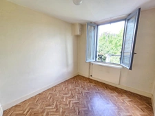 EXCLUSIVITE / Maison de ville avec jardin / 63160 Billom