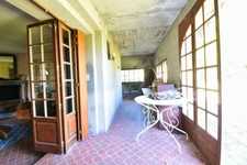 EXCLUSIVITE / Propriété rare / 63160 Glaine Montaigut