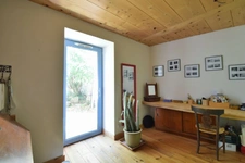 EXCLUSIVITE / Très belle maison avec dépendances et terrain / 63160 Glaine Montaigut