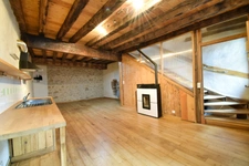 Exclusivité / Coup de Cœur / 63160 Billom 
