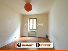 EXCLUSIVITE / Maison de ville / 63160 BILLOM