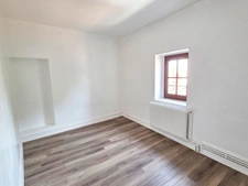 Exclusivité / Belle maison de ville / 63160 Billom