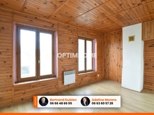 EXCLUSIVITE / Maison de ville / 63160 BILLOM