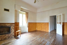 EXCLUSIVITE / Maison de ville / 63160 BILLOM