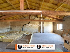 EXCLUSIVITE / Très belle propriété / Bien rare / 63520 Saint Jean des Ollières