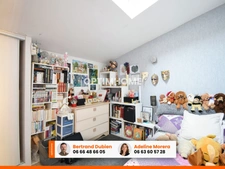 EXCLUSIVITE / Propriété "Coup de Cœur" / 63160 Espirat