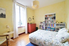 EXCLUSIVITE / Propriété rare / 63160 Billom