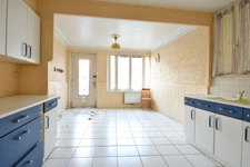 EXCLUSIVITE / Maison de ville / 63160 BILLOM