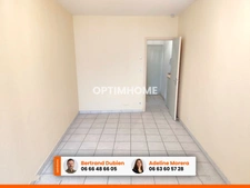 EXCLUSIVITE / Maison de ville / 63160 BILLOM