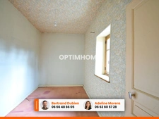 EXCLUSIVITE / Propriété rare à Billom 63160 