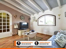 Exclusivité / Très belle propriété / 46 - les forons - 63160 Glaine Montaigut