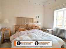 EXCLUSIVITE / Très belle propriété / Bien rare / 63520 Saint Jean des Ollières