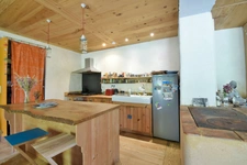 EXCLUSIVITE / Très belle maison avec dépendances et terrain / 63160 Glaine Montaigut