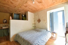 EXCLUSIVITE / Très belle maison avec dépendances et terrain / 63160 Glaine Montaigut