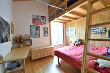 EXCLUSIVITE / Très belle maison avec dépendances et terrain / 63160 Glaine Montaigut