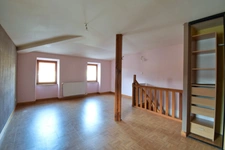 Immeuble à vendre BILLOM (63) / Local commercial et Grand logement