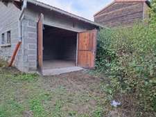 EXCLUSIVITE / 63160 Billom