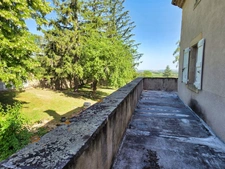 EXCLUSIVITE / Propriété rare / 63160 Glaine Montaigut