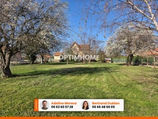 EXCLUSIVITE / Propriété rare / 63160 Billom